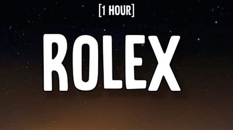 yt rolex 1 hour|rollie 1 hour.